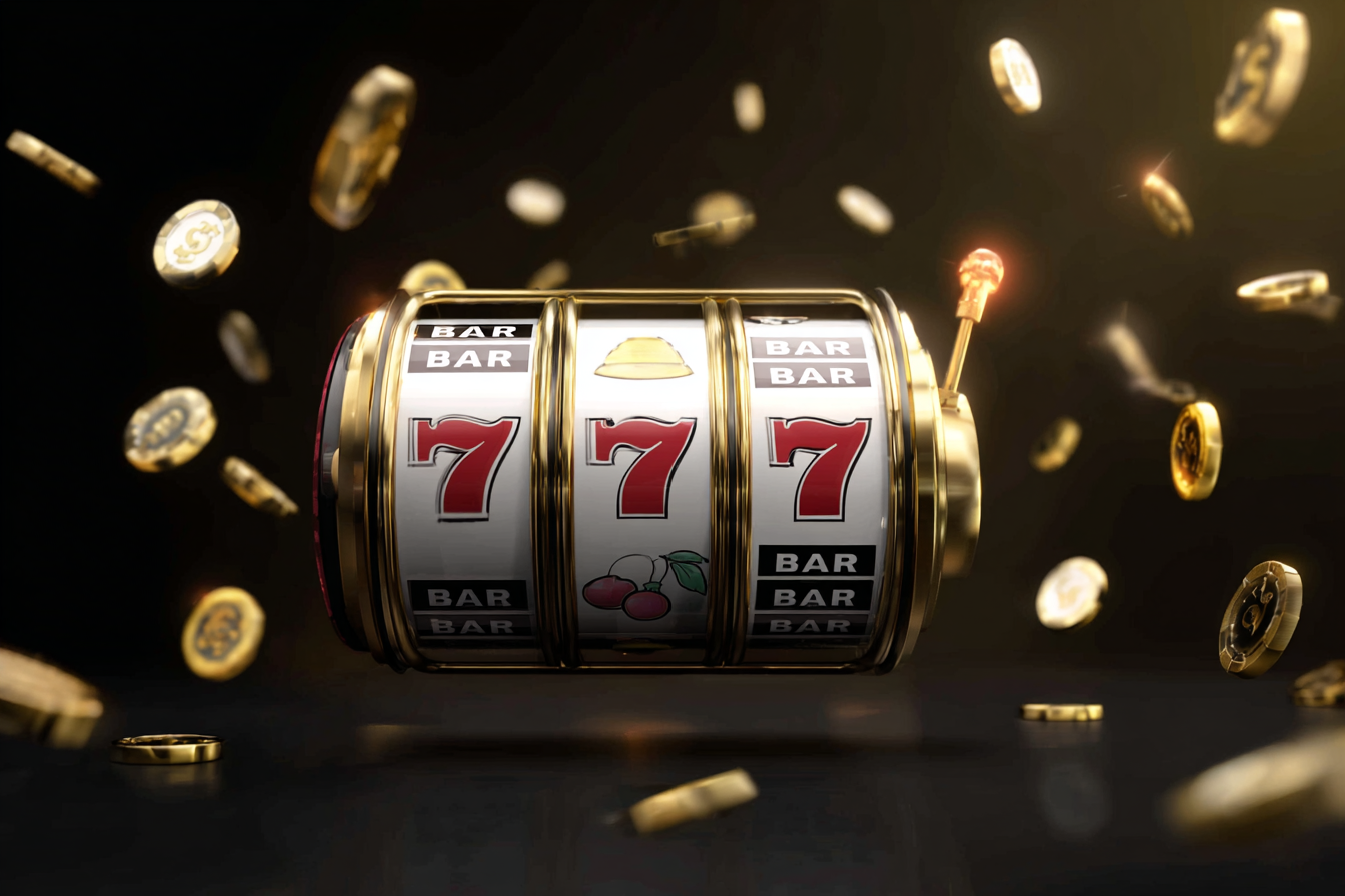 WINBD Bet – Cricket & Sports Betting in Bangladesh