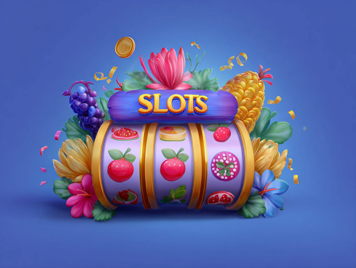 WINBD Register Bonus – Sign Up & Claim 100% Welcome Offer in Bangladesh