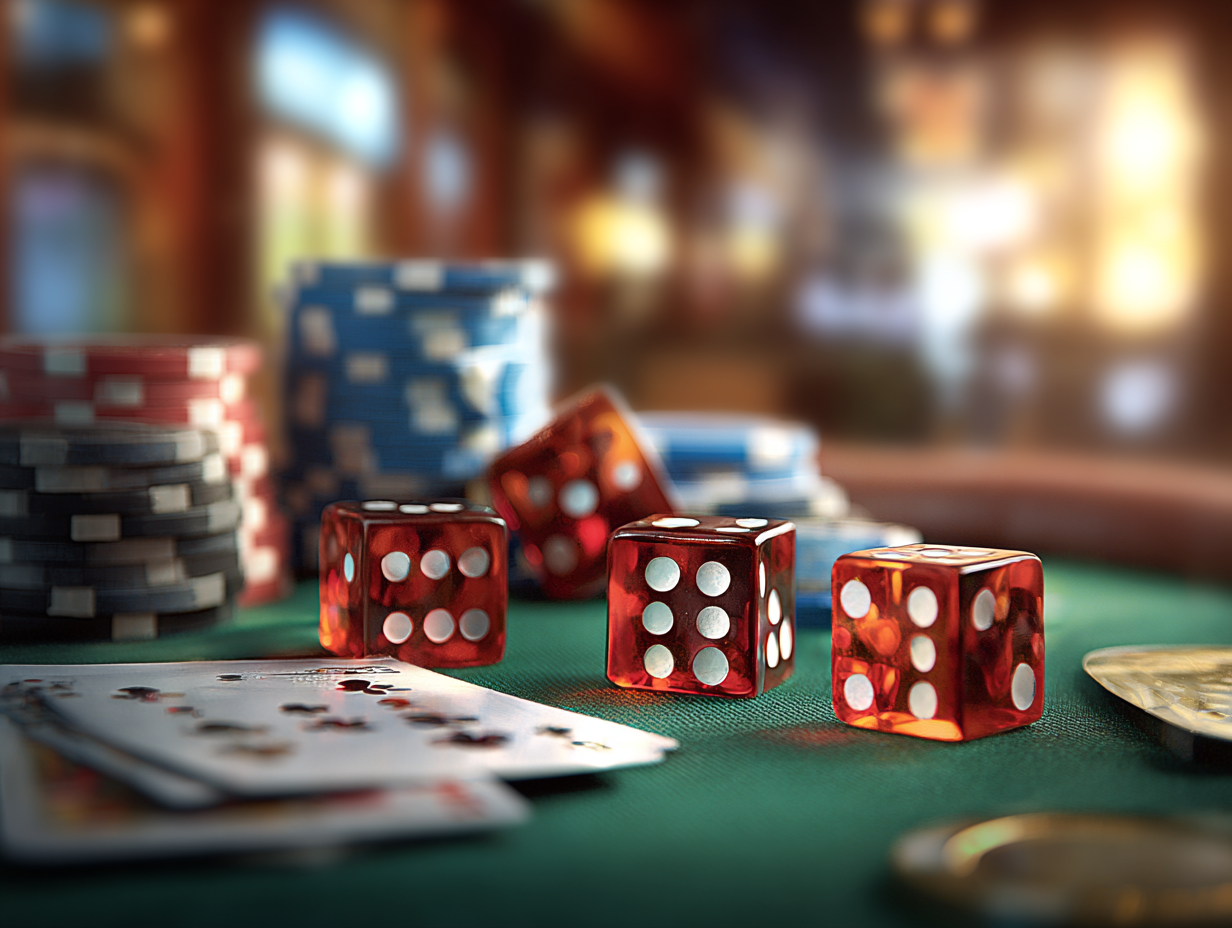 WINBD APK Download – Trusted Betting App for Bangladesh Players